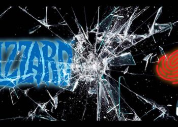 แตกกันยับ! NetEase ฟ้องเรียกเงินค่าชดเชย Blizzard 1,500 ล้านบาท