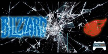 แตกกันยับ! NetEase ฟ้องเรียกเงินค่าชดเชย Blizzard 1,500 ล้านบาท