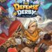 Defense Derby เกมมือถือจาก Krafton เปิดให้ Early Access ในไทยแล้ว