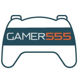 Gamer555