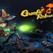 Gunfire Reborn เตรียมลงให้เล่นใน PlayStation 4 และ 5 มิถุนายนนี้