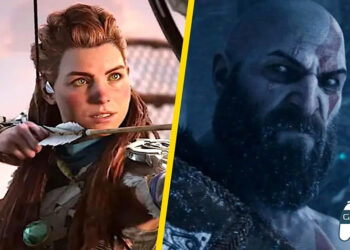 สัญญาว่าจะไม่บ้ง ผู้สร้างยืนยัน ซีรีย์ God of War และ Horizon ต้องดีเหมือน The Last of Us