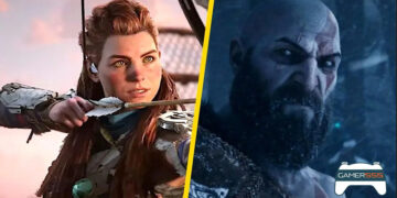 สัญญาว่าจะไม่บ้ง ผู้สร้างยืนยัน ซีรีย์ God of War และ Horizon ต้องดีเหมือน The Last of Us