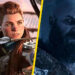 สัญญาว่าจะไม่บ้ง ผู้สร้างยืนยัน ซีรีย์ God of War และ Horizon ต้องดีเหมือน The Last of Us