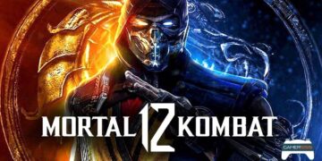 ลือ Mortal Kombat 12 จะเปิดตัวในเดือนพฤษภาคมนี้