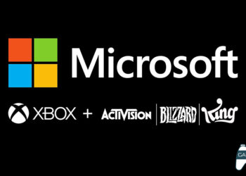 เบรกเอี๊ยด! สหราชอาณาจักรไม่อนุมัติให้ Microsoft เข้าซื้อ Activision Blizzard