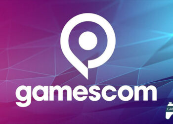 Nintendo คอนเฟิร์ม เข้าร่วม Gamescom 2023 อย่างแน่นอน