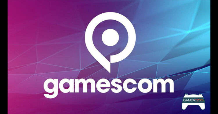 Nintendo คอนเฟิร์ม เข้าร่วม Gamescom 2023 อย่างแน่นอน