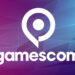 Nintendo คอนเฟิร์ม เข้าร่วม Gamescom 2023 อย่างแน่นอน