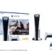 สาวก Final Fantasy ห้ามพลาด PS5 FINAL FANTASY XVI Bundle เตรียมวางจำหน่ายมิถุนายนนี้