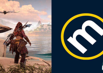 ต้าน Reviewbomb! Metacritic เตรียมเข้มงวดกับการรีวิวมากขึ้น จากกรณีของ Horizon Forbidden West