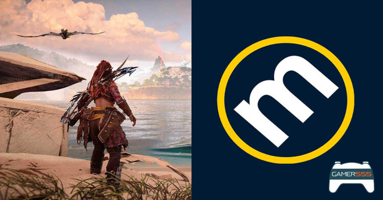 ต้าน Reviewbomb! Metacritic เตรียมเข้มงวดกับการรีวิวมากขึ้น จากกรณีของ Horizon Forbidden West