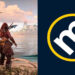 ต้าน Reviewbomb! Metacritic เตรียมเข้มงวดกับการรีวิวมากขึ้น จากกรณีของ Horizon Forbidden West