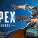 อัพเดท Apex Legends Season 17 มาพร้อม Legend ใหม่ Balistic