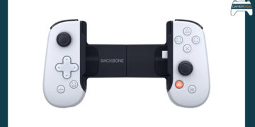 Backbone One – PlayStation Edition ปล่อยเวอร์ชั่น Andriod อย่างเป็นทางการแล้ว