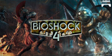 ข่าวร้าย BioShock ติดลูป Development Hell