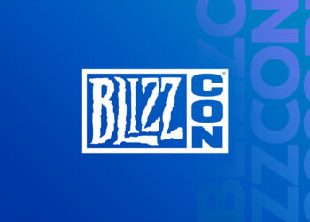จดวันไว้ให้ดี BlizzCon2023 กลับมาจัดงานในวันที่ 3-4 พฤศจิกายน