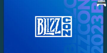จดวันไว้ให้ดี BlizzCon2023 กลับมาจัดงานในวันที่ 3-4 พฤศจิกายน