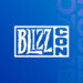 จดวันไว้ให้ดี BlizzCon2023 กลับมาจัดงานในวันที่ 3-4 พฤศจิกายน