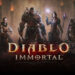 Activision Blizzard โดนปรับข้อหาไม่บอกว่า Diablo: Immortal มีกาชาตอนยื่นตรวจกับ PEGI