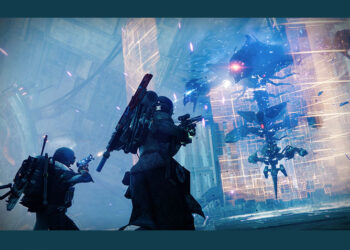 Bungie ชนะคดีฟ้องคนทำโปรแกรมโกง ได้เงินรวม 225 ล้านบาท