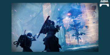 Bungie ชนะคดีฟ้องคนทำโปรแกรมโกง ได้เงินรวม 225 ล้านบาท