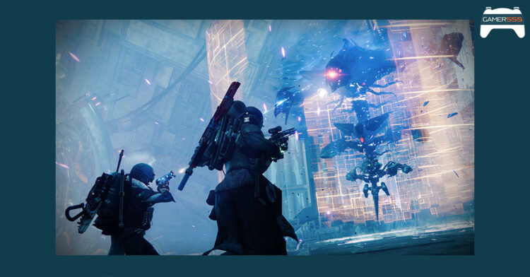 Bungie ชนะคดีฟ้องคนทำโปรแกรมโกง ได้เงินรวม 225 ล้านบาท