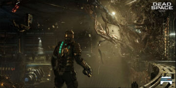 Dead Space Remake เปิดให้เล่นเดโมฟรี พร้อมลดราคาเป็นครั้งแรก