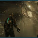 Dead Space Remake เปิดให้เล่นเดโมฟรี พร้อมลดราคาเป็นครั้งแรก