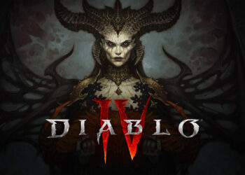 รีวิว Diablo IV เกมที่ฟาร์มและออกแบบการเล่นตัวละครได้ไม่รู้จบ