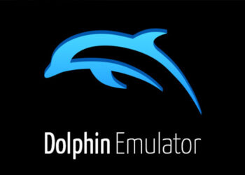 Dolphin Emulator โดนหิ้ว! Steam ถอนออกหลังจากมี DMCA เตือนจาก Nintendo
