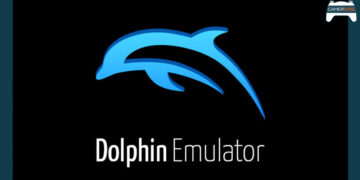 Dolphin Emulator โดนหิ้ว! Steam ถอนออกหลังจากมี DMCA เตือนจาก Nintendo