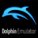 Dolphin Emulator โดนหิ้ว! Steam ถอนออกหลังจากมี DMCA เตือนจาก Nintendo