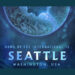 กลับบ้านเดิม DotA2 ประกาศจัด The International 12 ที่ Seattle