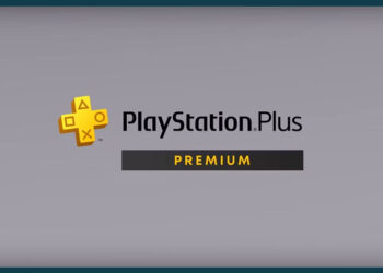 PS Plus Premium เพิ่ม Football Manager 2023 แบบทดลองเล่นฟรีแล้ว