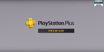 PS Plus Premium เพิ่ม Football Manager 2023 แบบทดลองเล่นฟรีแล้ว