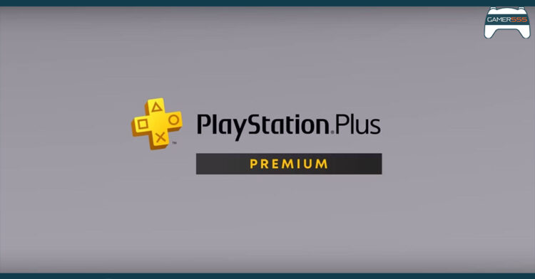 PS Plus Premium เพิ่ม Football Manager 2023 แบบทดลองเล่นฟรีแล้ว