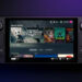 Immersion Corporation ฟ้อง Valve ข้อหาลอกระบบสั่น