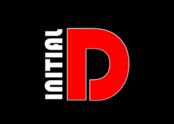 เด็กส่งเต้าหู้มาแล้ว Initial D โผล่ขึ้นเป็นเกมบน Steam