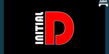 เด็กส่งเต้าหู้มาแล้ว Initial D โผล่ขึ้นเป็นเกมบน Steam