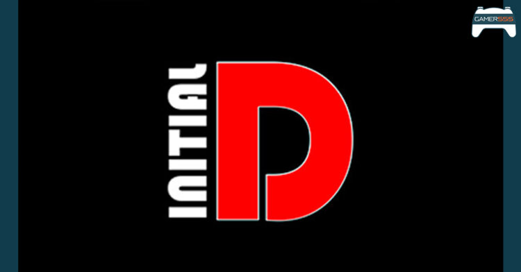 เด็กส่งเต้าหู้มาแล้ว Initial D โผล่ขึ้นเป็นเกมบน Steam