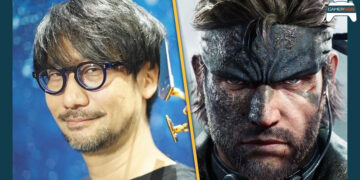 Konami ยืนยัน ไม่เชิญ Kojima มาช่วยในการสร้าง Metal Gear Solid Dealta