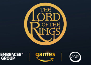 คืนชีพแล้ว! The Lord of the Rings วางแผนทำเกมฟอร์มยักษ์อีกครั้ง