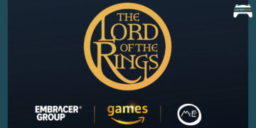 คืนชีพแล้ว! The Lord of the Rings วางแผนทำเกมฟอร์มยักษ์อีกครั้ง