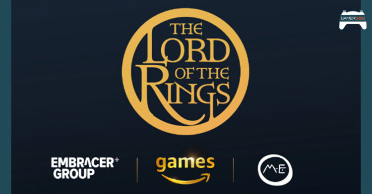 คืนชีพแล้ว! The Lord of the Rings วางแผนทำเกมฟอร์มยักษ์อีกครั้ง
