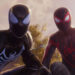 Marvel’s Spider-Man 2 เปิดเผย Gameplay พร้อมวางจำหน่ายช่วงฤดูใบไม้ร่วงนี้