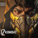 Mortal Kombat ภาคใหม่ เผย Teaser สั้น Reboot? หรือแค่บอกเวลา