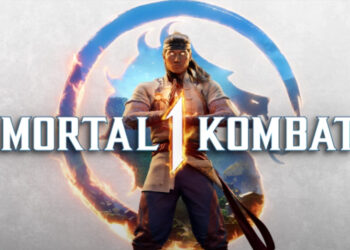 NetherRealm เปิดตัว Mortal Kombat 1 พร้อม Reboot จักรวาลเกมใหม่