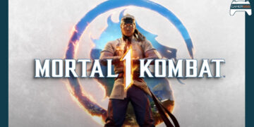NetherRealm เปิดตัว Mortal Kombat 1 พร้อม Reboot จักรวาลเกมใหม่