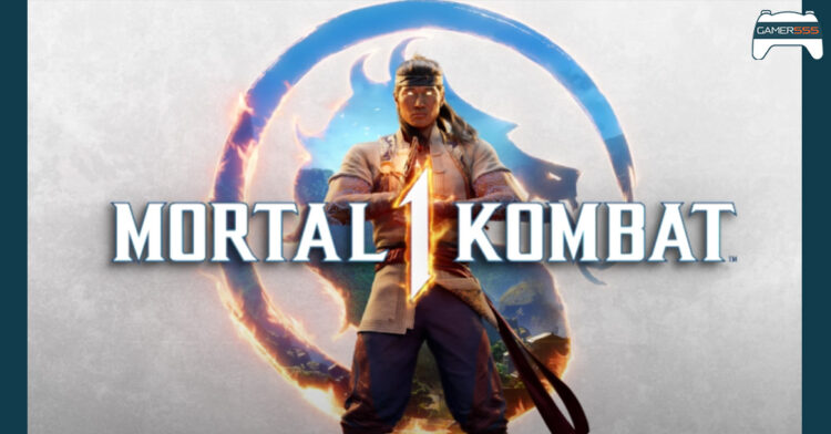 NetherRealm เปิดตัว Mortal Kombat 1 พร้อม Reboot จักรวาลเกมใหม่
